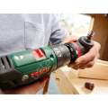 Bosch AdvancedImpact 18 Çift Akülü Darbeli Delme Vidalama Makinesi (2 x 1,5 Ah) + 3 Adaptör 06039A3401