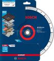 Bosch Expert 230 mm Elmas Metal Kesme Diski 2608900536