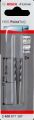 Bosch - HSS-PointeQ Metal Matkap Ucu 2,6 mm 2'li 2608577157