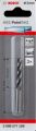 Hss-Pointtec 3,0 Mm 2'Li Paket Matkap Ucu - 2608577158