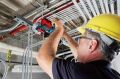 Bosch Professional  GCB 18V-63 (Solo) Akülü Bant Testere Makinesi 06012A0400