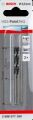Hss Pointteq Metal Matkap Ucu 3,5 mm 2'Lİ