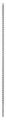 Bosch - Max-7 Serisi Kırıcı Delici Ucu 28*1320 mm 2608586788