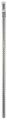 Bosch - Max-7 Serisi Kırıcı Delici Ucu 28*1320 mm 2608586788