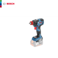 Bosch Professional GDX 18V-200 C (Solo) Akülü Darbeli Somun Sıkma Makinesi 06019G4204