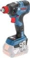 Bosch Professional GDX 18V-200 C (Solo) Akülü Darbeli Somun Sıkma Makinesi 06019G4204