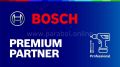 Bosch Professional GDX 18V-200 C (Solo) Akülü Darbeli Somun Sıkma Makinesi 06019G4204