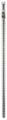 Bosch - Max-7 Serisi Kırıcı Delici Ucu 32*1320 mm 2608586795