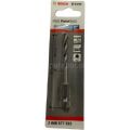Bosch Point Teq Altıgen Şaftlı Hss Matkap Ucu 4 mm