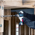 Bosch Professional GSR 18V-110 C (Solo) Akülü Delme Vidalama Makinesi 06019G0109