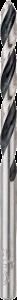 Hss Pointtec Matkap Ucu 4,5 mm