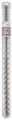 Bosch - Max-7 Serisi Kırıcı Delici Ucu 35*720 mm 2608586797