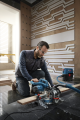 Bosch Professional GCM 216 Gönye Kesme Makinesi 0601B33000