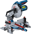 Bosch Professional GCM 216 Gönye Kesme Makinesi 0601B33000