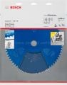 Bosch - Expert Serisi Alüminyum için Daire Testere Bıçağı 300*30 mm 96 Diş 2608644114