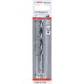 Bosch Pointeq 8.5mm 1/4 Adap. Metal Matkap Ucu 1'li 2608577534 Bosch
