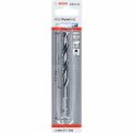 Bosch Pointeq 8.5mm 1/4 Adap. Metal Matkap Ucu 1'li 2608577534 Bosch
