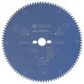 Bosch - Expert Serisi Alüminyum için Daire Testere Bıçağı 305*30 mm 96 Diş 2608644115