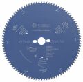Bosch - Expert Serisi Alüminyum için Daire Testere Bıçağı 315*30 mm 96 Diş 2608644116