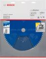 Bosch - Expert Serisi Alüminyum için Daire Testere Bıçağı 315*30 mm 96 Diş 2608644116