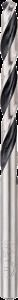 Bosch - HSS-PointeQ Metal Matkap Ucu 5,5 mm 2608577166