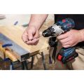 Bosch Pointeq  6mm 1/4 Adap. Metal Matkap Ucu 10'lu 2608577546 Bosch
