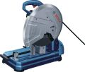 Bosch Professional GCO 14-24 J Profil Kesme Makinesi 0601B37200