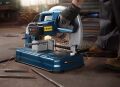 Bosch Professional GCO 14-24 J Profil Kesme Makinesi 0601B37200