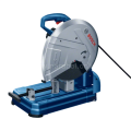 Bosch Professional GCO 14-24 J Profil Kesme Makinesi 0601B37200