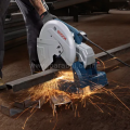 Bosch Professional GCO 14-24 J Profil Kesme Makinesi 0601B37200
