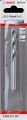 Hss Pointtec Matkap Ucu 6,0 mm