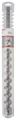 Bosch - Max-7 Serisi Kırıcı Delici Ucu 38*520 mm 2608586800