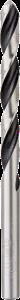 Hss Pointtec Matkap Ucu 7,0 mm