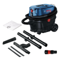 Bosch Professional GAS 12-25 PL Islak / Kuru Elektrik Süpürgesi 060197C100