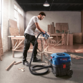 Bosch Professional GAS 12-25 PL Islak / Kuru Elektrik Süpürgesi 060197C100