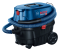 Bosch Professional GAS 12-25 PL Islak / Kuru Elektrik Süpürgesi 060197C100