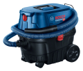 Bosch Professional GAS 12-25 PL Islak / Kuru Elektrik Süpürgesi 060197C100