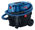 Bosch Professional GAS 12-25 PS Islak / Kuru Elektrik Süpürgesi 060197C100