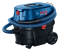 Bosch Professional GAS 12-25 PL Islak / Kuru Elektrik Süpürgesi 060197C100