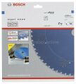 Bosch - Expert Serisi Metal için Daire Testere Bıçağı 210*30 mm 48 Diş 2608643057