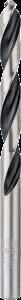 Hss Pointtec Matkap Ucu 8,0 mm