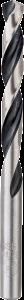 Hss Pointtec Matkap Ucu 8,5 mm