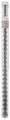 Bosch - Max-7 Serisi Kırıcı Delici Ucu 40*920 mm 2608586804