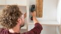 Bosch AdvancedImpact 18 Tek Akülü Darbeli Delme Vidalama Makinesi (1 x 1,5 Ah) 06039A3400