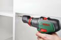 Bosch AdvancedImpact 18 Tek Akülü Darbeli Delme Vidalama Makinesi (1 x 1,5 Ah) 06039A3400