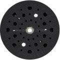 Bosch Expert Multihole Tabanlar Üniversal 125 Mm, Orta