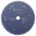 Bosch - Expert Serisi Metal için Daire Testere Bıçağı 254*25,40 mm 60 Diş 2608643059