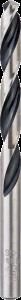 Hss Pointtec Matkap Ucu 9,0 mm