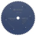 Bosch - Expert Serisi Metal için Daire Testere Bıçağı 305*25,40 mm 60 Diş 2608643060