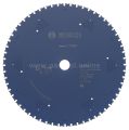 Bosch - Expert Serisi Metal için Daire Testere Bıçağı 305*25,40 mm 60 Diş 2608643060